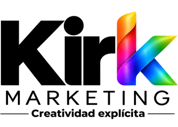 Kirk Marketing