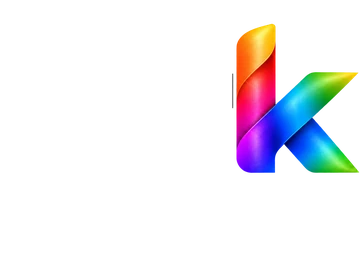 Kirk Marketing — Creatividad explícita